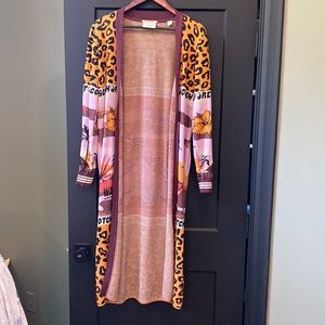 Scotch & Soda Cardigan